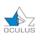 Logo Oculus Optikgeräte Gmbh