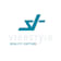 Logo Vreestyle Gmbh