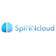 Logo SpiNNcloud Systems GmbH