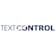 Logo Text Control GmbH