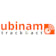Logo ubinam track&act GmbH