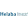Logo Helaba Invest Kapitalanlagegesellschaft mbH