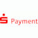 Logo S-Payment GmbH