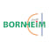 Logo Stadt Bornheim