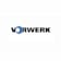 Logo Friedrich Vorwerk SE & Co. KG