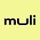 Logo muli-cycles GmbHmuli-cycles GmbH