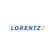 Logo BERNT LORENTZ GmbH