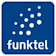 Logo Funktel GmbH