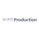 Logo WPP Production