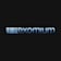 Logo Exomium GmbH