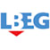 Logo Landesamt für Bergbau Energie und Geologie