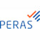 Logo Peras GmbH