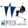 Logo Weptech Elektronik Gmbh
