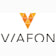 Logo VIAFON GmbH