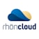 Logo rhöncloud GmbH