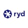 Logo ryd GmbH