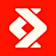 Logo Satispay