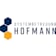 Logo Systembetreuung Hofmann GmbH