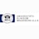 Logo Universitätsklinikum Magdeburg