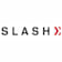Logo Slash.digital GmbH