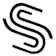 Logo sikwel GmbH