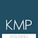Logo KMP HOLDING GMBH