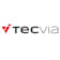 Logo Tecvia Gmbh