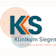 Logo Kreisklinikum Siegen GmbH