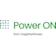Logo PowerOn Software