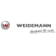 Logo Weidemann GmbH