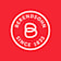 Logo Berendsohn AG