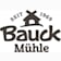 Logo Bauck GmbH