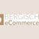 Logo Bergisch Ecommerce Gmbh