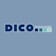 Logo Dico-technik-gmbh