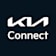 Logo Kia Connect GmbH