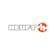 Logo Heuft Systemtechnik GmbH
