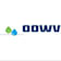 Logo OOWV Hauptverwaltung