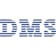 Logo DMS-Systemhaus Gesellschaft für EDV-Lösungen