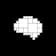 Logo Blockbrain