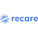 Logo Recare Deutschland GmbH