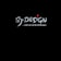Logo Sj-design