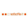 Logo Sobotta IT GmbH