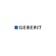 Logo Geberit AG
