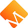 Logo Myartside