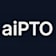 Logo AIPTO TechBio