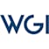 Logo WGI GmbH