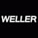 Logo Weller Holding SE & Co. KG