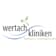 Logo Wertachkliniken Bobingen und Schwabmünchen