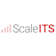 Logo ScaleITS GmbH