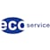 Logo ecoservice GbR
